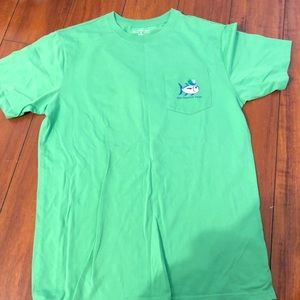 Vineyard vines tshirt